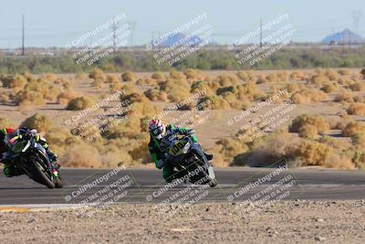 media/Oct-19-2024-CVMA (Sat) [[7df39c5a0d]]/Race 14-500-350 Supersport/